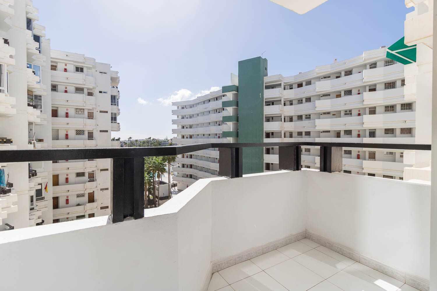 Sunny Vacations Gran Canaria Маспаломас Екстериор снимка